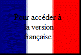 français
